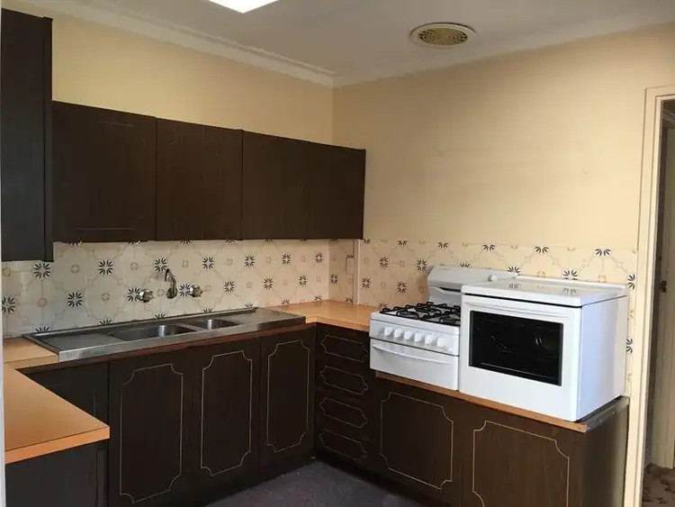 Sixth view of Homely house listing, 2/28 Waterford Street, Inglewood WA 6052