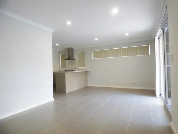 Main view of Homely house listing, 34B Loughton Way, Balga WA 6061