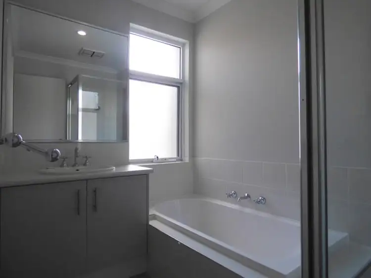 Fifth view of Homely house listing, 34B Loughton Way, Balga WA 6061