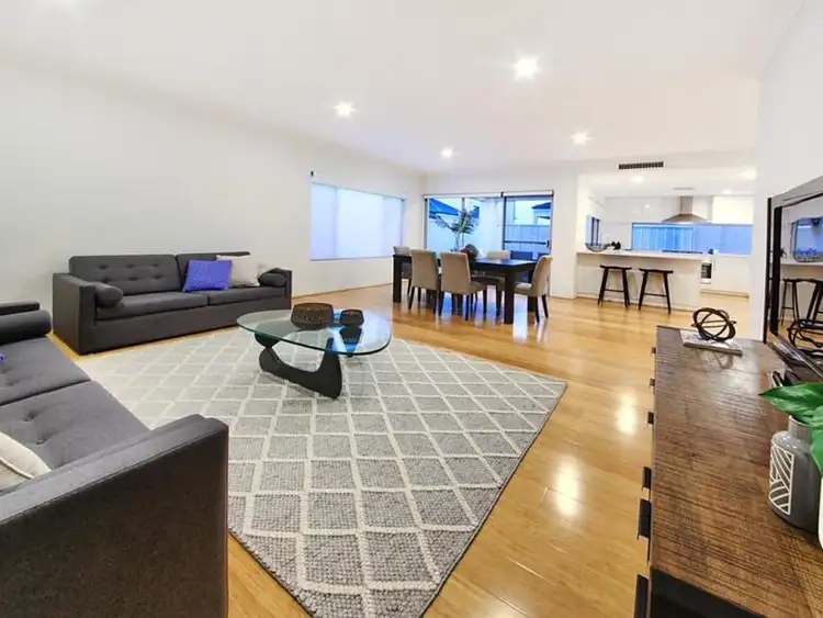 Third view of Homely house listing, 239 Hancock Street, Doubleview WA 6018