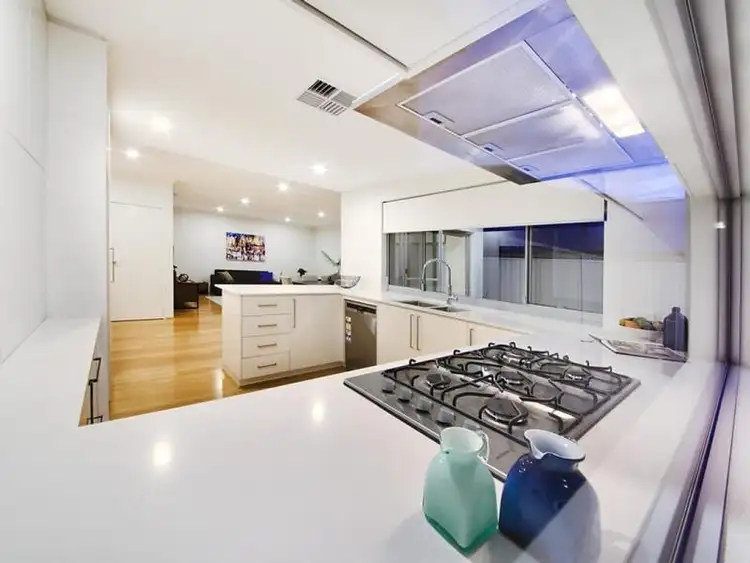 Sixth view of Homely house listing, 239 Hancock Street, Doubleview WA 6018