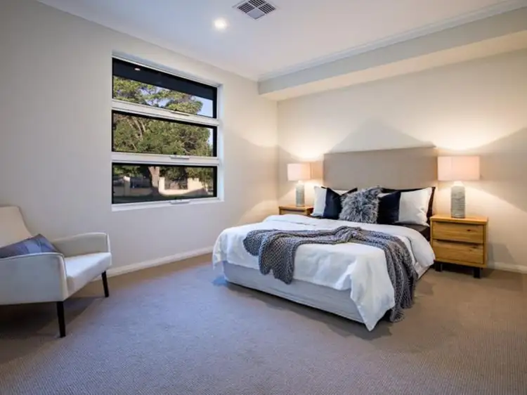 9B Hornsby Street, Melville WA 6156