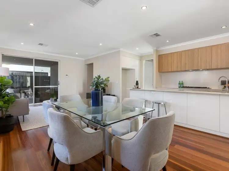 Third view of Homely house listing, 9B Hornsby Street, Melville WA 6156