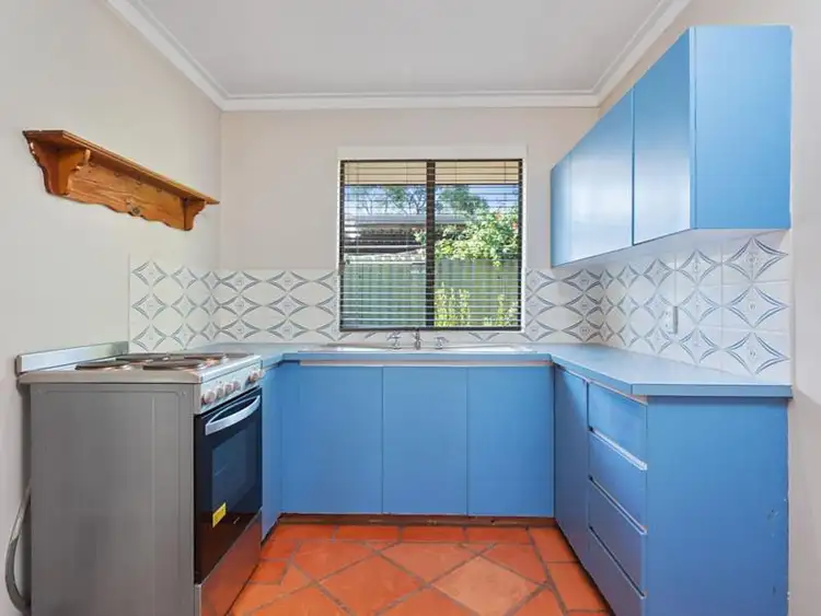 Sixth view of Homely villa listing, 6/67 Chaucer Street, Yokine WA 6060