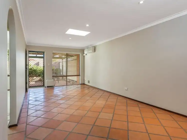 Seventh view of Homely villa listing, 6/67 Chaucer Street, Yokine WA 6060