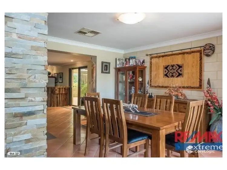 Third view of Homely house listing, 14 O'Grady Way, Girrawheen WA 6064