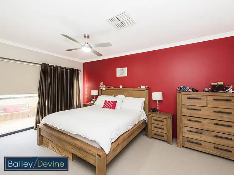 Second view of Homely house listing, 86 Daleford Way, Southern River WA 6110