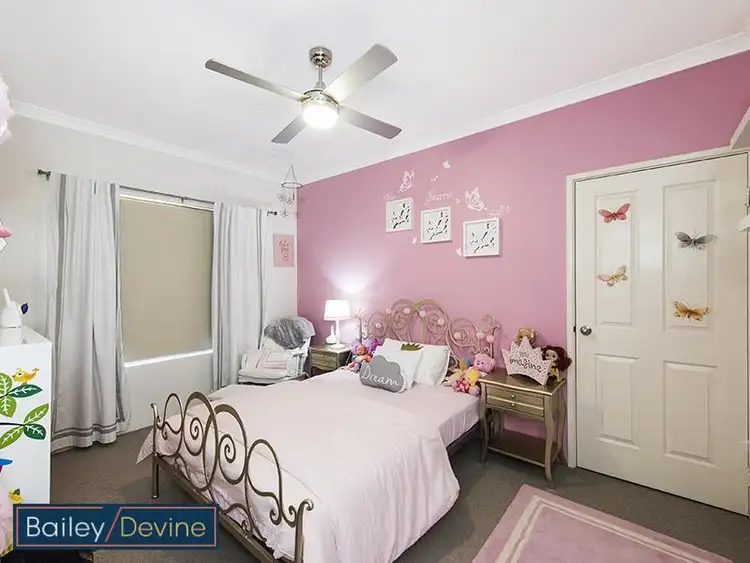 Fifth view of Homely house listing, 86 Daleford Way, Southern River WA 6110