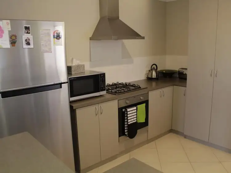 Third view of Homely unit listing, Unit 10/87 Clarke Street, South Bunbury WA 6230