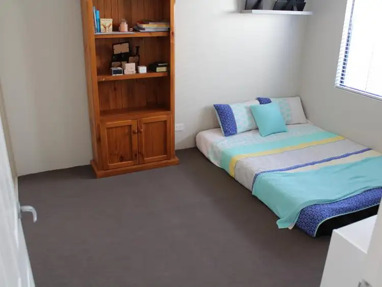Fourth view of Homely unit listing, Unit 10/87 Clarke Street, South Bunbury WA 6230