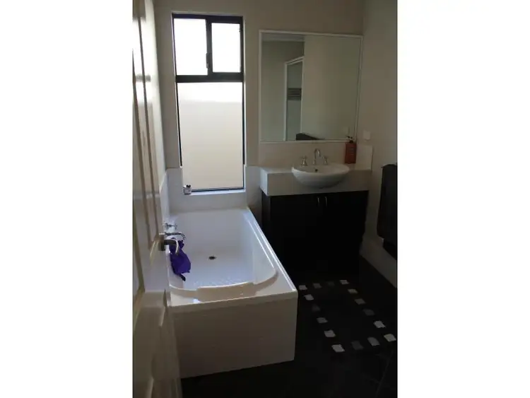 Fifth view of Homely unit listing, Unit 10/87 Clarke Street, South Bunbury WA 6230