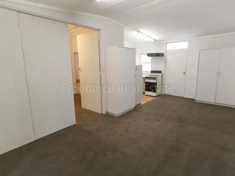 Second view of Homely unit listing, Unit 9, 3 Mungan Street, Esperance WA 6450