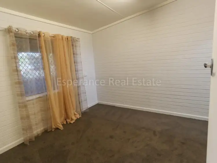 Fourth view of Homely unit listing, Unit 9, 3 Mungan Street, Esperance WA 6450