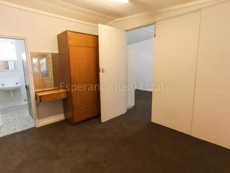 Sixth view of Homely unit listing, Unit 9, 3 Mungan Street, Esperance WA 6450