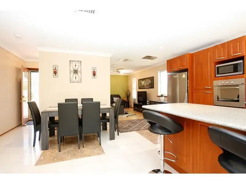 Main view of Homely house listing, 23 Brabham Street, Gosnells WA 6110