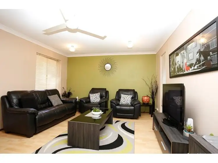 Third view of Homely house listing, 23 Brabham Street, Gosnells WA 6110