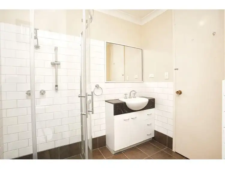Fourth view of Homely house listing, 23 Brabham Street, Gosnells WA 6110