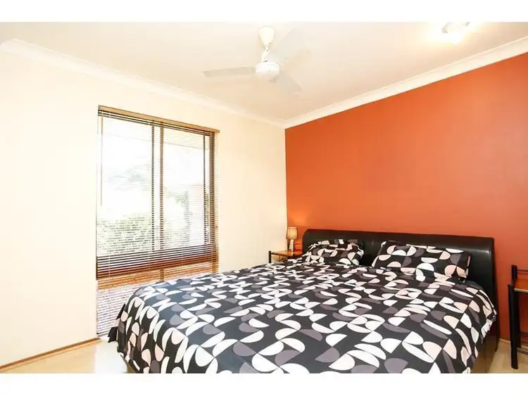 Sixth view of Homely house listing, 23 Brabham Street, Gosnells WA 6110