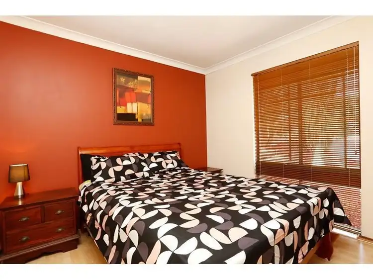 Seventh view of Homely house listing, 23 Brabham Street, Gosnells WA 6110