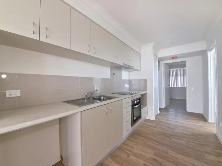 Lot 5, 28 Pollard Street, Glendalough WA 6016