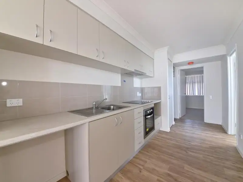 Main view of Homely house listing, Lot 5, 28 Pollard Street, Glendalough WA 6016