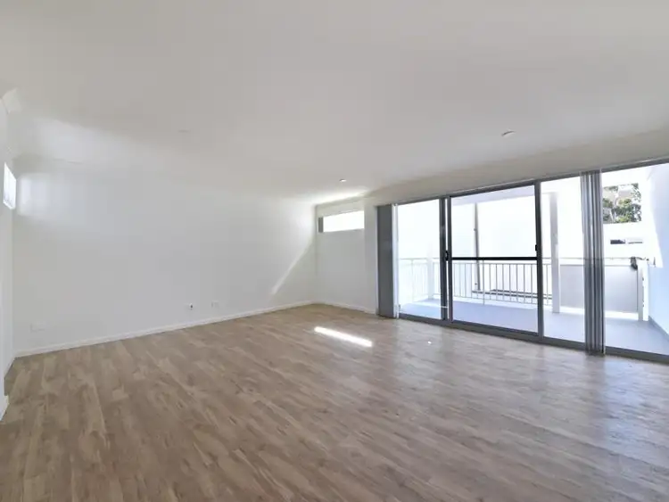 Second view of Homely house listing, Lot 5, 28 Pollard Street, Glendalough WA 6016