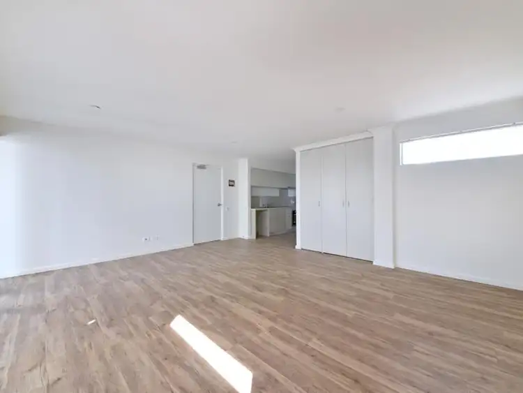 Third view of Homely house listing, Lot 5, 28 Pollard Street, Glendalough WA 6016