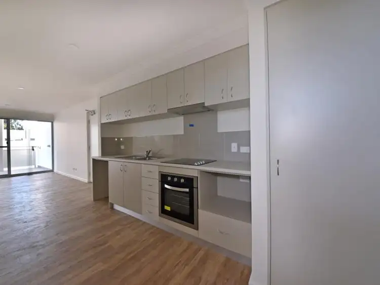 Fourth view of Homely house listing, Lot 5, 28 Pollard Street, Glendalough WA 6016