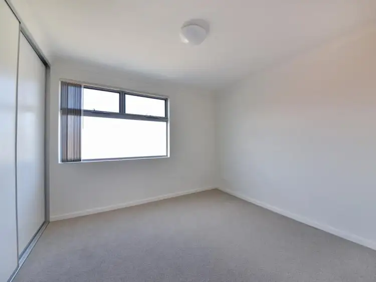 Fifth view of Homely house listing, Lot 5, 28 Pollard Street, Glendalough WA 6016
