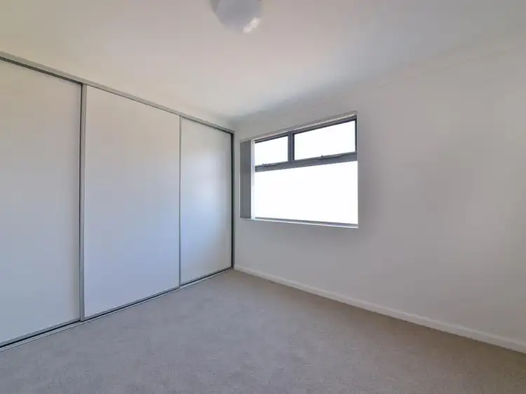 Sixth view of Homely house listing, Lot 5, 28 Pollard Street, Glendalough WA 6016