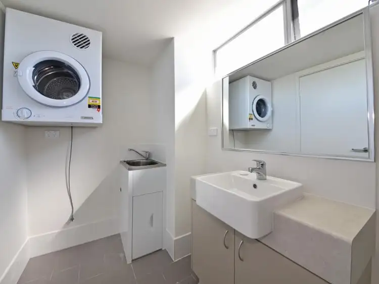 Seventh view of Homely house listing, Lot 5, 28 Pollard Street, Glendalough WA 6016