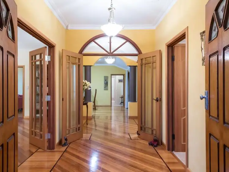 Fifth view of Homely house listing, 37 Vigilant Terrace, Ocean Reef WA 6027