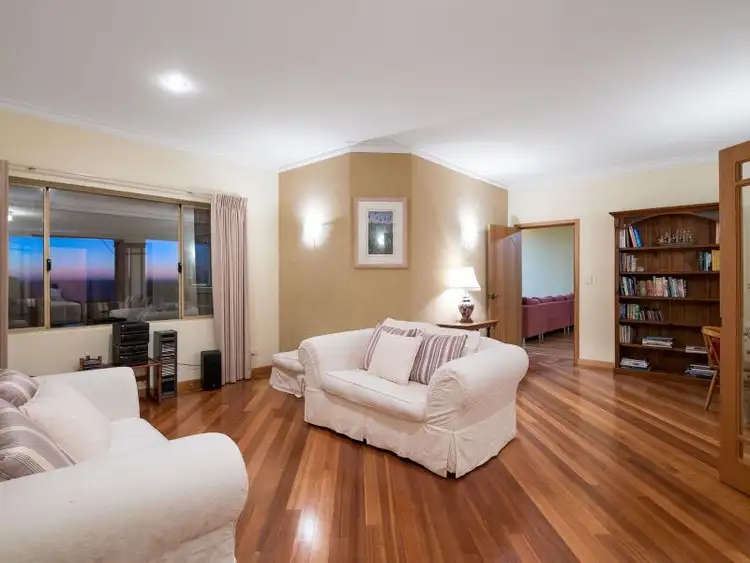 Sixth view of Homely house listing, 37 Vigilant Terrace, Ocean Reef WA 6027