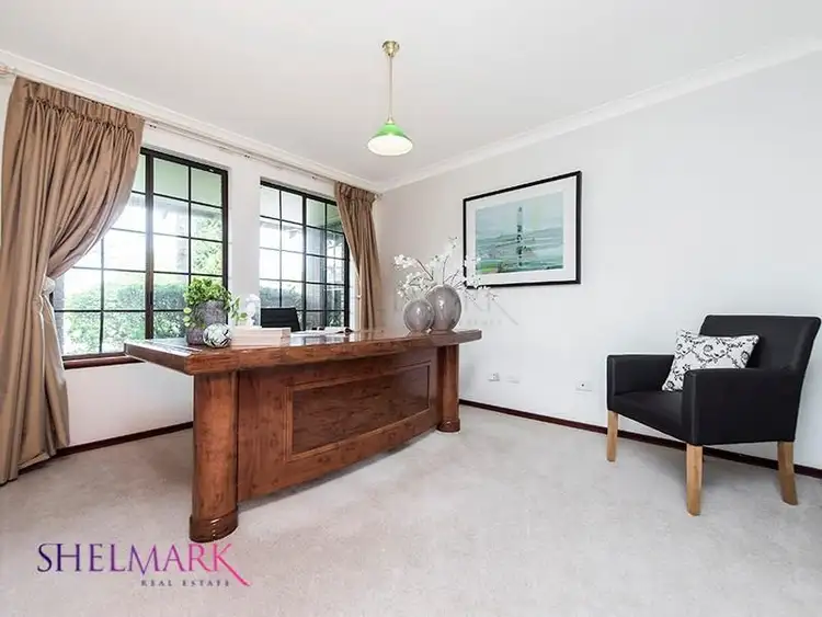 Seventh view of Homely house listing, 37 Rintoul Loop, Booragoon WA 6154