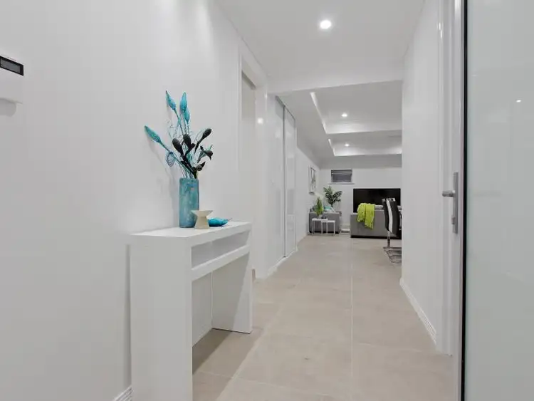 Third view of Homely unit listing, 72B Eldorado Street, Tuart Hill WA 6060