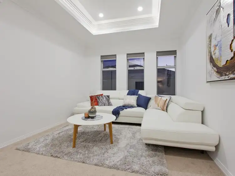 Sixth view of Homely unit listing, 72B Eldorado Street, Tuart Hill WA 6060