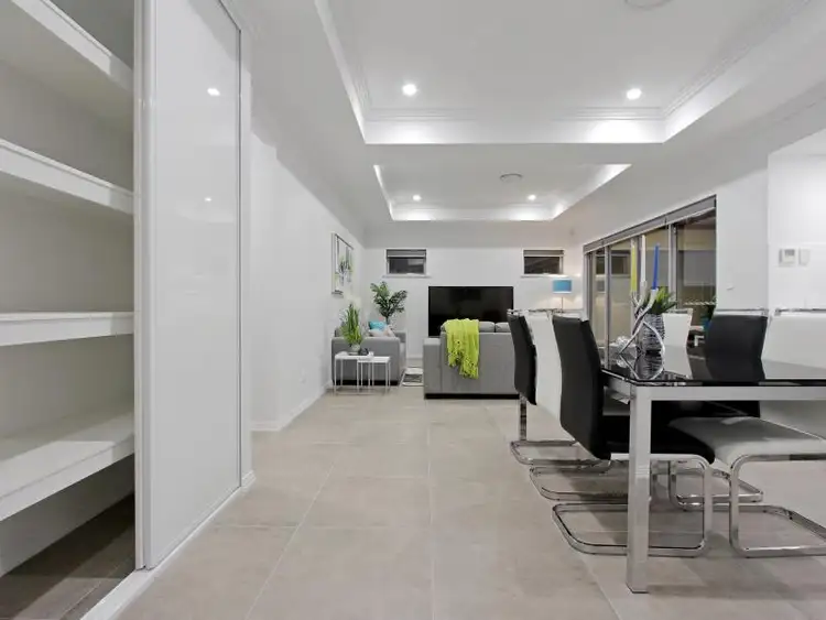 Seventh view of Homely unit listing, 72B Eldorado Street, Tuart Hill WA 6060