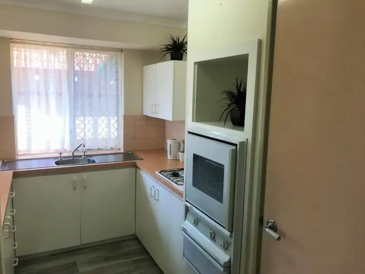 Fifth view of Homely unit listing, Unit 4/212 Spencer St, South Bunbury WA 6230