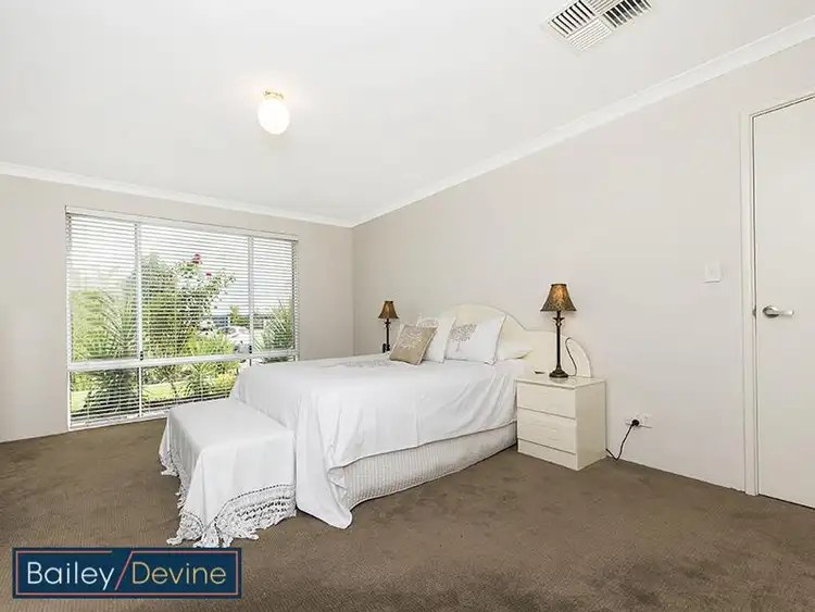 Sixth view of Homely house listing, 7 Gullima Court, Huntingdale WA 6110