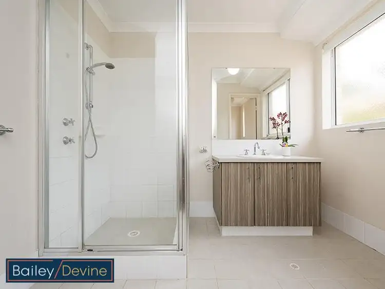 Seventh view of Homely house listing, 7 Gullima Court, Huntingdale WA 6110