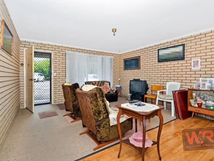Sixth view of Homely house listing, 821 Frenchman Bay Road, Big Grove WA 6330