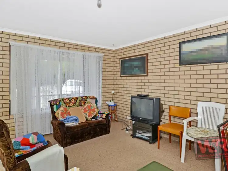 Seventh view of Homely house listing, 821 Frenchman Bay Road, Big Grove WA 6330