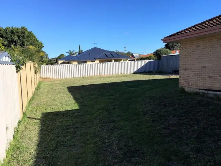 Fourth view of Homely house listing, 8 Eversley Street, Balcatta WA 6021