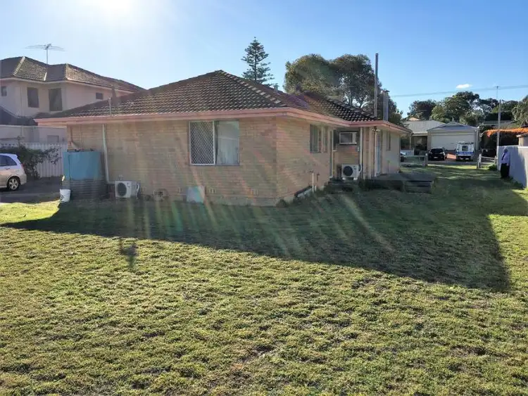 Sixth view of Homely house listing, 8 Eversley Street, Balcatta WA 6021