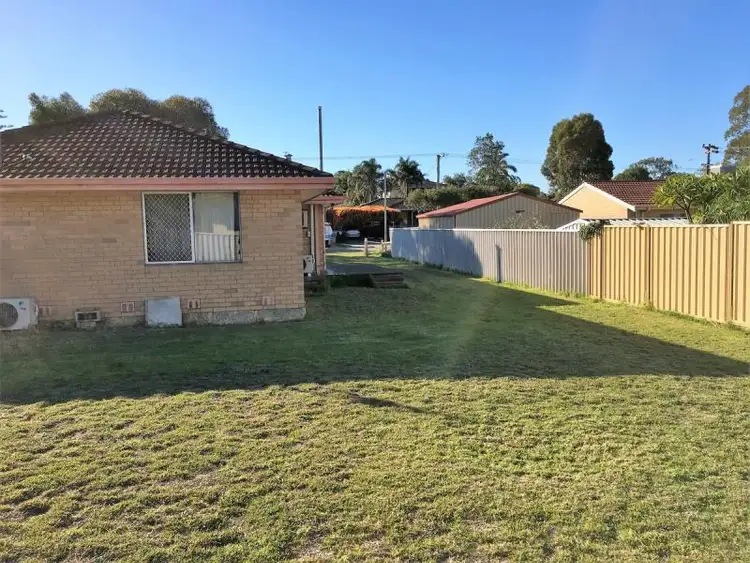 Seventh view of Homely house listing, 8 Eversley Street, Balcatta WA 6021