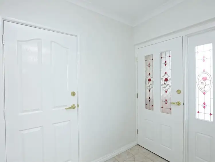 Third view of Homely retirement listing, 9 Benson Chase, Salter Point WA 6152