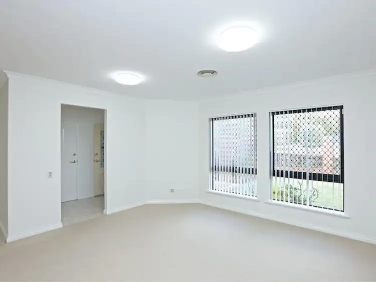 Fourth view of Homely retirement listing, 9 Benson Chase, Salter Point WA 6152