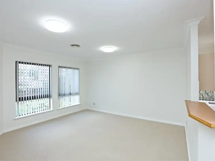 Fifth view of Homely retirement listing, 9 Benson Chase, Salter Point WA 6152