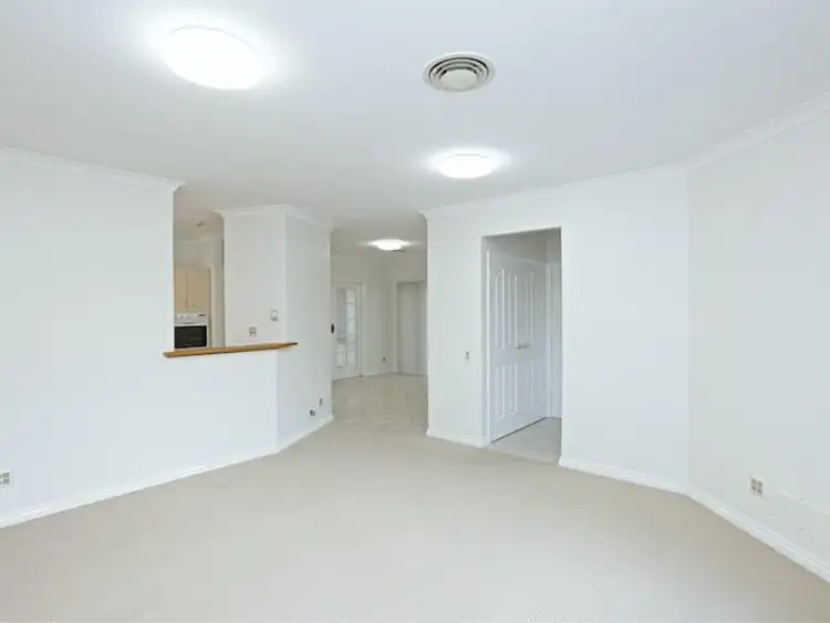 Sixth view of Homely retirement listing, 9 Benson Chase, Salter Point WA 6152