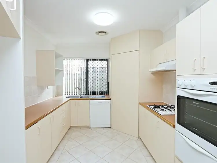 Seventh view of Homely retirement listing, 9 Benson Chase, Salter Point WA 6152